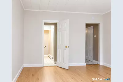 61 Asnuntuck Street, Enfield, CT 06082 - Photo 2