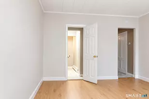 61 Asnuntuck St, Enfield, CT 06082 - Photo 2