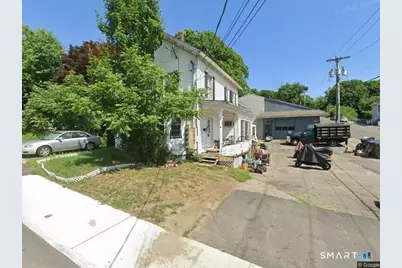 99 High Street, Winchester, CT 06098 - Photo 2