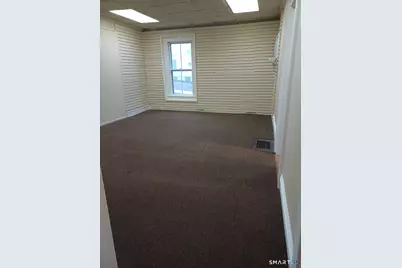 99 High Street, Winchester, CT 06098 - Photo 6