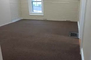 99 High St, Winchester, CT 06098 - Photo 6