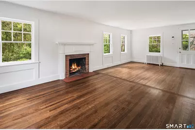 40 Ogden Road, New Canaan, CT 06840 - Photo 4