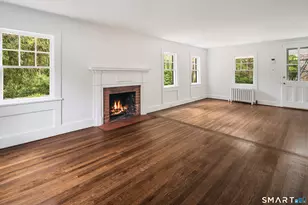 40 Ogden Rd, New Canaan, CT 06840 - Photo 4