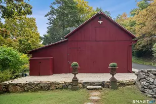 40 Ogden Rd, New Canaan, CT 06840 - Photo 30