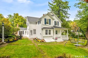 40 Ogden Rd, New Canaan, CT 06840 - Photo 32