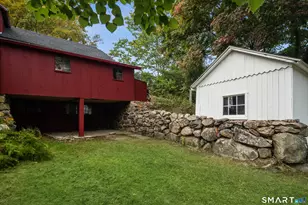 40 Ogden Rd, New Canaan, CT 06840 - Photo 24