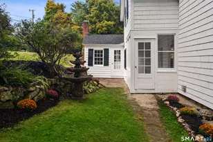 40 Ogden Rd, New Canaan, CT 06840 - Photo 22
