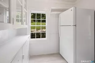 40 Ogden Rd, New Canaan, CT 06840 - Photo 12