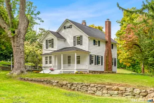 40 Ogden Rd, New Canaan, CT 06840 - Photo 1