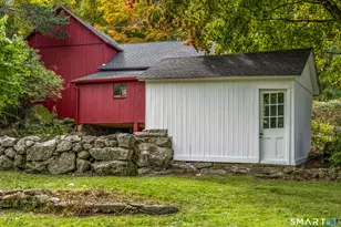 40 Ogden Rd, New Canaan, CT 06840 - Photo 26