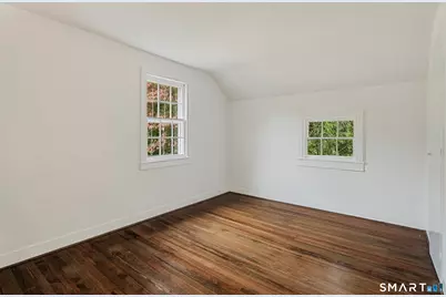 40 Ogden Road, New Canaan, CT 06840 - Photo 18