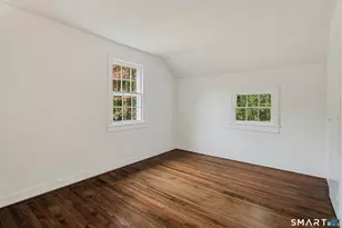 40 Ogden Rd, New Canaan, CT 06840 - Photo 18