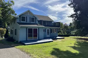331 Griswold St, Glastonbury, CT 06033 - Photo 6