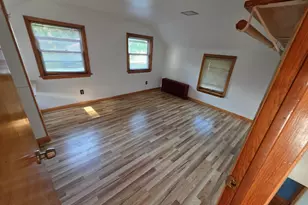 331 Griswold St, Glastonbury, CT 06033 - Photo 20