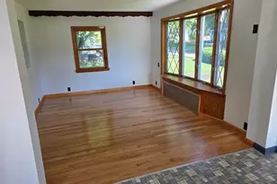 331 Griswold St, Glastonbury, CT 06033 - Photo 22