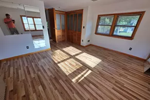 331 Griswold St, Glastonbury, CT 06033 - Photo 18
