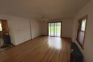 331 Griswold St, Glastonbury, CT 06033 - Photo 28