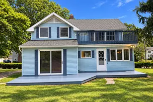331 Griswold St, Glastonbury, CT 06033 - Photo 4