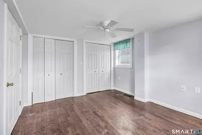 105 Washington Parkway, Stratford, CT 06615 - Photo 28