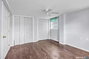 105 Washington Pkwy, Stratford, CT 06615 - Photo 28
