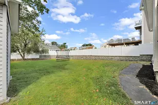 105 Washington Pkwy, Stratford, CT 06615 - Photo 32