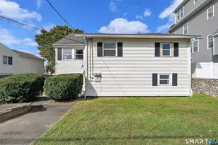 105 Washington Pkwy, Stratford, CT 06615 - Photo 4