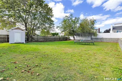 105 Washington Parkway, Stratford, CT 06615 - Photo 30