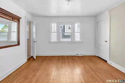 105 Washington Parkway, Stratford, CT 06615 - Photo 16