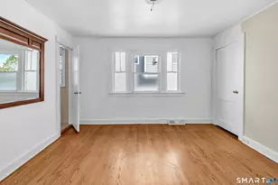 105 Washington Pkwy, Stratford, CT 06615 - Photo 16