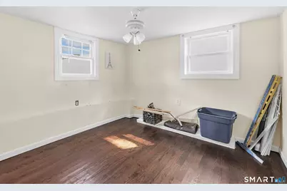 105 Washington Parkway, Stratford, CT 06615 - Photo 22