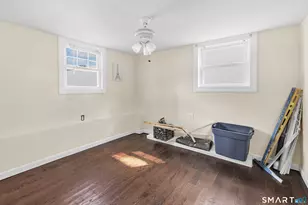 105 Washington Pkwy, Stratford, CT 06615 - Photo 22