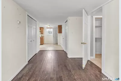 105 Washington Parkway, Stratford, CT 06615 - Photo 26