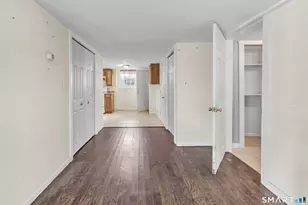 105 Washington Pkwy, Stratford, CT 06615 - Photo 26