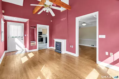 105 Washington Parkway, Stratford, CT 06615 - Photo 8