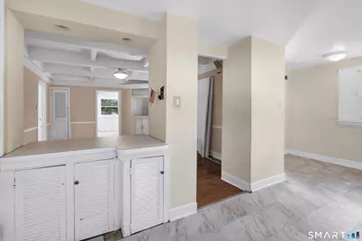 105 Washington Parkway, Stratford, CT 06615 - Photo 12