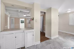 105 Washington Pkwy, Stratford, CT 06615 - Photo 12