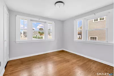 105 Washington Parkway, Stratford, CT 06615 - Photo 18