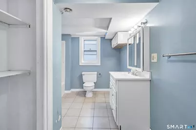 105 Washington Parkway, Stratford, CT 06615 - Photo 24