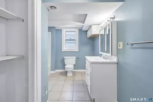105 Washington Pkwy, Stratford, CT 06615 - Photo 24