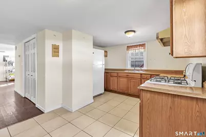 105 Washington Parkway, Stratford, CT 06615 - Photo 20