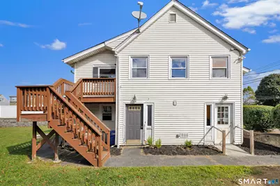 105 Washington Parkway, Stratford, CT 06615 - Photo 6