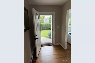 35 Greenwood Drive, Trumbull, CT 06611 - Photo 14