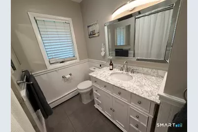 35 Greenwood Drive, Trumbull, CT 06611 - Photo 24