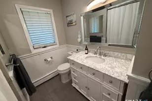 35 Greenwood Dr, Trumbull, CT 06611 - Photo 24