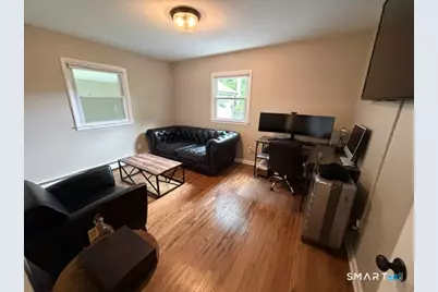 35 Greenwood Drive, Trumbull, CT 06611 - Photo 28