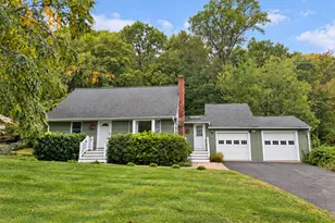 46 Appleblossom Ln, Newtown, CT 06470 - Photo 1