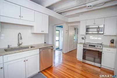 23 West Shore Drive, Old Saybrook, CT 06475 - Photo 24
