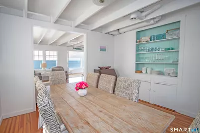 23 West Shore Drive, Old Saybrook, CT 06475 - Photo 22