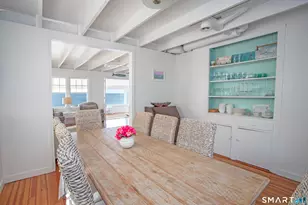 23 W Shore Dr, Old Saybrook, CT 06475 - Photo 22