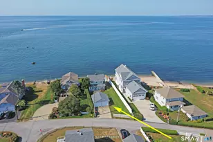 23 W Shore Dr, Old Saybrook, CT 06475 - Photo 2
